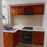 3 Habitación Villa en venta en Guadalajara, Jalisco, Guadalajara, Jalisco