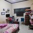 3 Habitación Casa en venta en Tambaksari, East Jawa, Tambaksari