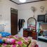 3 Habitación Casa en venta en Tambaksari, East Jawa, Tambaksari