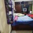 3 Habitación Casa en venta en Tambaksari, East Jawa, Tambaksari