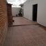 5 Habitación Villa en venta en Celaya, Guanajuato, Celaya