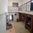 5 Habitación Villa en venta en Celaya, Guanajuato, Celaya