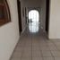 5 Habitación Villa en venta en Celaya, Guanajuato, Celaya