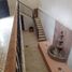 5 Habitación Villa en venta en Celaya, Guanajuato, Celaya