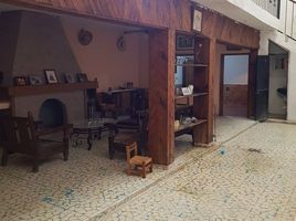 5 Habitación Villa en venta en Celaya, Guanajuato, Celaya