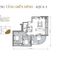3 Bedroom Apartment for rent in Ben Nghe, Ho Chi Minh City, Ben Nghe