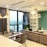 3 Bedroom Apartment for rent in Ben Nghe, Ho Chi Minh City, Ben Nghe