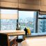 3 Bedroom Apartment for rent in Ben Nghe, Ho Chi Minh City, Ben Nghe