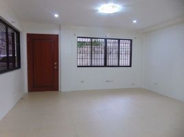 16 Bedroom House for sale in Central Visayas, Cebu City, Cebu, Central Visayas