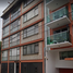 Appartement 3 chambre à vendre à Benito Juarez, Mexico City, Benito Juarez