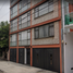 Appartement 3 chambre à vendre à Benito Juarez, Mexico City, Benito Juarez