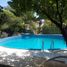 4 Bedroom Apartment for rent in La Costa, Buenos Aires, La Costa, Buenos Aires