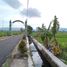 2 Bedroom House for sale in Jagonalan, Klaten, Jagonalan