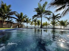 4 Habitación Villa en alquiler en Ecuador, Manglaralto, Santa Elena, Santa Elena, Ecuador