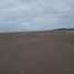  Land for sale in Tecuala, Nayarit, Tecuala