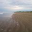  Land for sale in Tecuala, Nayarit, Tecuala