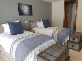 Appartement 3 chambre à vendre à Huixquilucan, Mexico, Huixquilucan