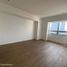 Appartement 3 chambre à vendre à Naucalpan De Juarez, Mexico, Naucalpan De Juarez