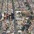  Land for sale in Zapotlanejo, Jalisco, Zapotlanejo