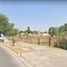  Land for sale in Zapotlanejo, Jalisco, Zapotlanejo