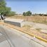  Land for sale in Zapotlanejo, Jalisco, Zapotlanejo