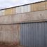 Studio House for rent in Capital, Misiones, Capital