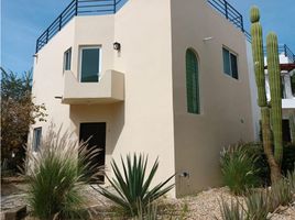 2 Bedroom Villa for rent in La Paz, Baja California Sur, La Paz, Baja California Sur