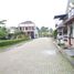 4 Bedroom Villa for sale in Pamulang, Tangerang, Pamulang