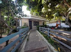 4 Habitación Villa en alquiler en Colombia, Barranquilla, Atlantico, Colombia