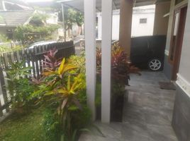 6 Kamar Vila for sale in Dau, Malang Regency, Dau