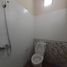 3 Schlafzimmer Haus zu verkaufen in Seyegan, Yogyakarta, Seyegan, Sleman