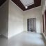 3 Schlafzimmer Haus zu verkaufen in Seyegan, Yogyakarta, Seyegan, Sleman