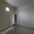 3 Schlafzimmer Haus zu verkaufen in Seyegan, Yogyakarta, Seyegan, Sleman