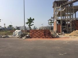  Đất for sale in Ô Chợ Dừa, Hà Nội, Ô Chợ Dừa, Đống Đa, Hà Nội