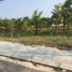  Đất for sale in Ô Chợ Dừa, Hà Nội, Ô Chợ Dừa, Đống Đa, Hà Nội