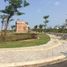  Đất for sale in Ô Chợ Dừa, Hà Nội, Ô Chợ Dừa, Đống Đa, Hà Nội