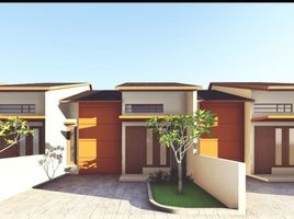 2 Bedroom House for sale in Tambun, Bekasi, Tambun