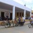  Grundstück zu verkaufen in Conkal, Yucatan, Conkal