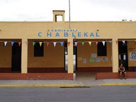  Grundstück zu verkaufen in Conkal, Yucatan, Conkal