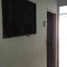 2 chambre Maison for sale in Truong Tho, Thu Duc, Truong Tho