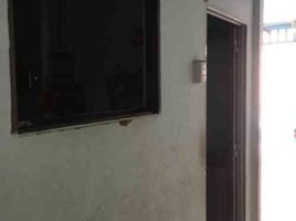 2 Bedroom House for sale in Truong Tho, Thu Duc, Truong Tho