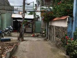 2 Habitación Villa en venta en Truong Tho, Thu Duc, Truong Tho