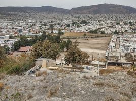 Terrain à vendre à Guadalajara, Jalisco, Guadalajara