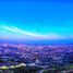 Terrain à vendre à Cebu City, Central Visayas, Cebu City, Cebu, Central Visayas, Philippines