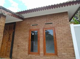 3 Bedroom House for sale in Manisrenggo, Klaten, Manisrenggo