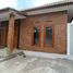 3 Bedroom House for sale in Manisrenggo, Klaten, Manisrenggo