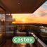 4 Bedroom Villa for sale in Tigre, Buenos Aires, Tigre