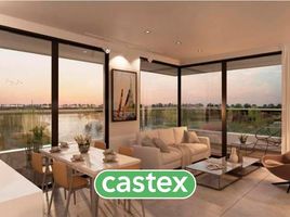 4 Bedroom Villa for sale in Tigre, Buenos Aires, Tigre