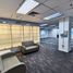 235.97 SqM Office for rent in Kuala Lumpur, Kuala Lumpur, Kuala Lumpur, Kuala Lumpur
