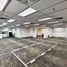 235.97 SqM Office for rent in Kuala Lumpur, Kuala Lumpur, Kuala Lumpur, Kuala Lumpur